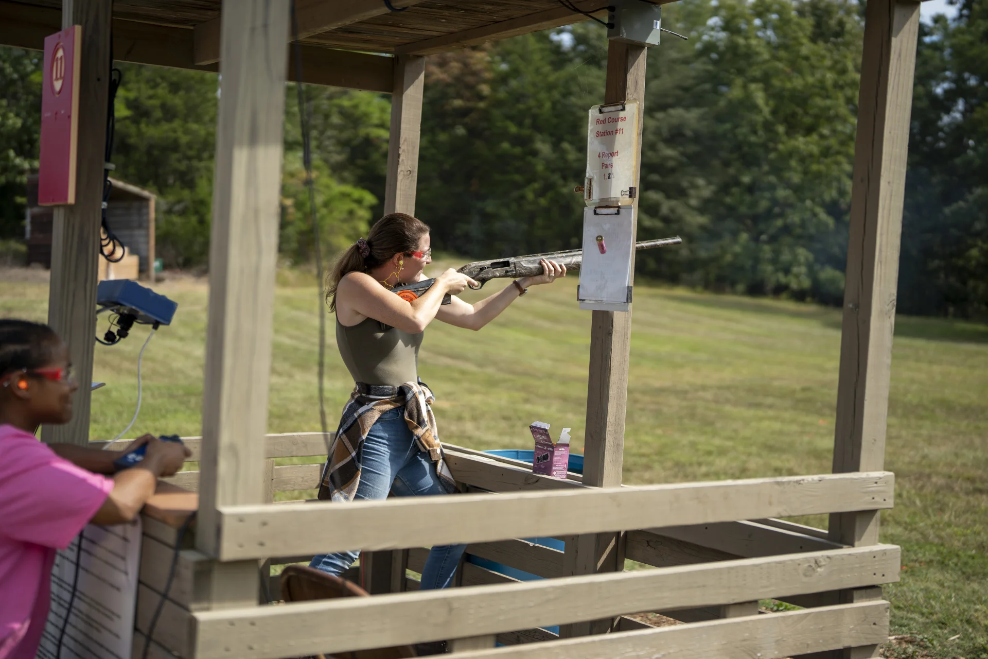 Clays For Cancer 2025 050.webp